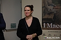 VBS_9730 - Mostra I Macchiaioli 